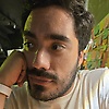 matheus_90868