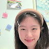 user_927724