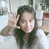 Brown_Bee59