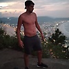 fran_38001