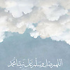 acll