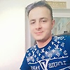 hasni_37707