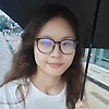 stephanie_70024