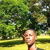 ricky_94887