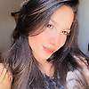 yassminee_63094