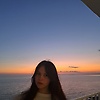 user_67892