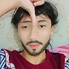 Haetami_51349