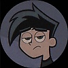 elias_24990
