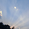 user_86104