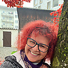 romana_40953