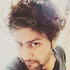 vishu_55807