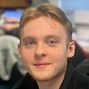 Travis_Brit
