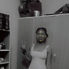 ruth_36864