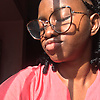 angel_114950
