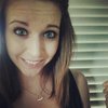 Lindsey14Morgan