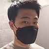 GeonungBae