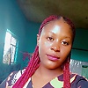ufuomajenn_89201