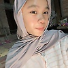 akram_27430