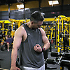 fawad_51620