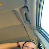 abdelrahma_98784
