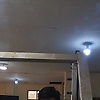 vik_fav