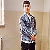 hasanhseyi_12044