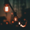 lostt.1048