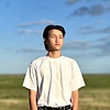 Jzhigan