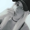 Marlene