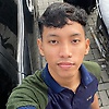 adryan_48128