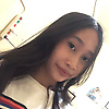 nayouu_11