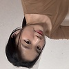 jessie_16879