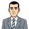 amer_41403