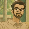 Shubham_11298