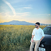 Abdulla_mkh