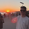 leo_87531