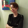 aloyna_43286