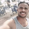 oussama_32945