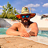 jeffersonj_47147