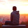 rahul_57610