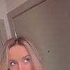 eva_27078