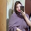 septiar_13785