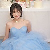 user_581686