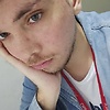 Reev_