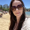 Anninha