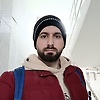 onur_26775