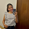 jane_86295
