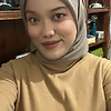 anindita998