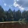 sasasutova