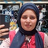 rasha_44978
